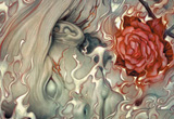 Fables: Un Amore da Favola