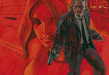 Criminal vol.1-2
