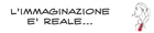 Cambiare o Morire
