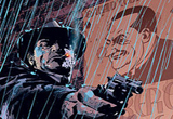 Gotham Central vol.1