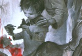Fables: Figli dell’Impero