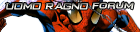 Uomo Ragno Forum