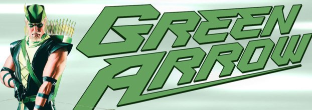 Freccia Verde: nuova serie TV?