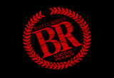 Battle Royale