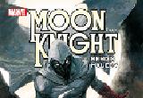 MOON KNIGHT 1