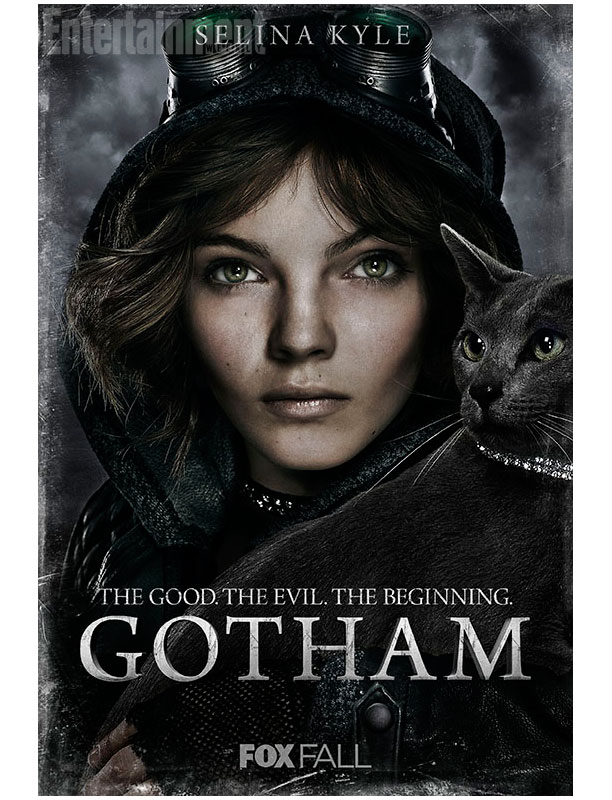 [Изображение: Gotham-Key-Art-Catwoman-8edbc.jpg]