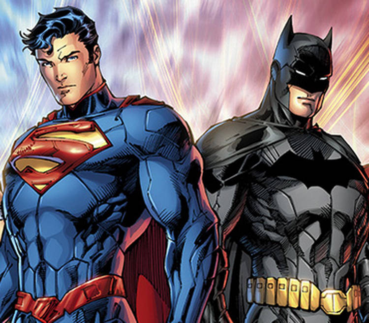 ESTRELLAS-DC-COMICS-Batman-Superman_CLAIMA20130721_0142_14