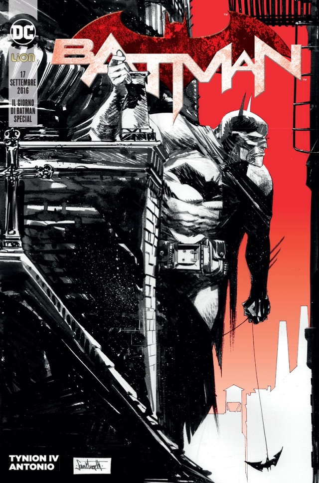 BATMAN-DAY-SPECIAL-2016-Cover