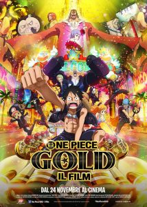 one-piece-gold