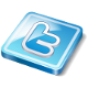 Seguici su Twitter