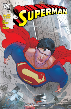 IIISuperman20_01g