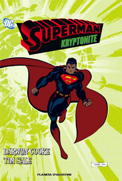 Isupermankryptonita01_01g