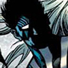 Aqualad - Tempest