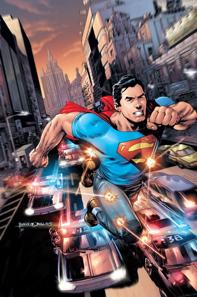 Action_Comics