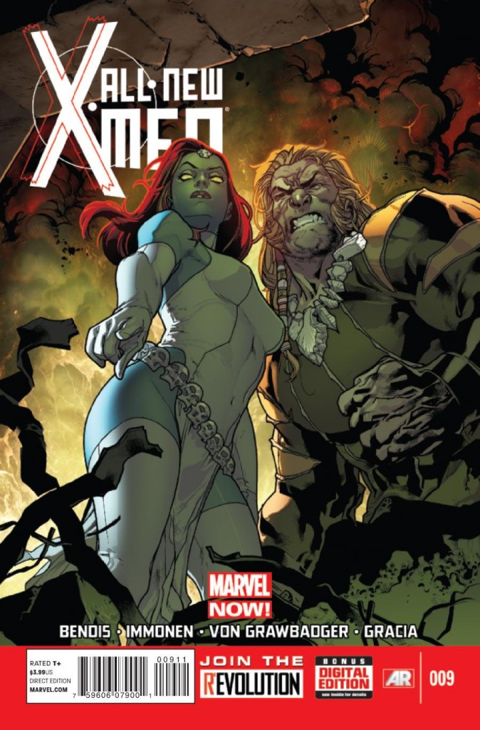 All_New_X-Men_9 1