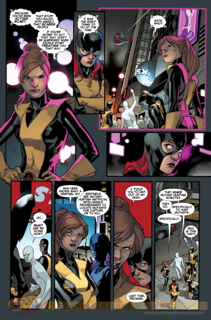 All_New_X-Men_9 3