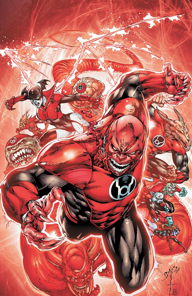 RED_LANTERNS