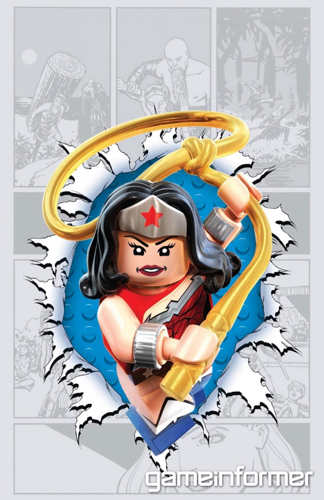 wonder-woman-36-lego-GIlogo