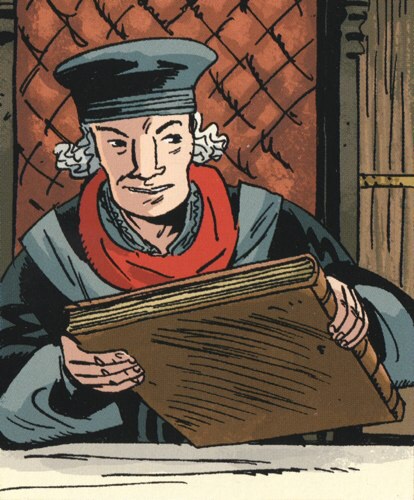 bprd_3