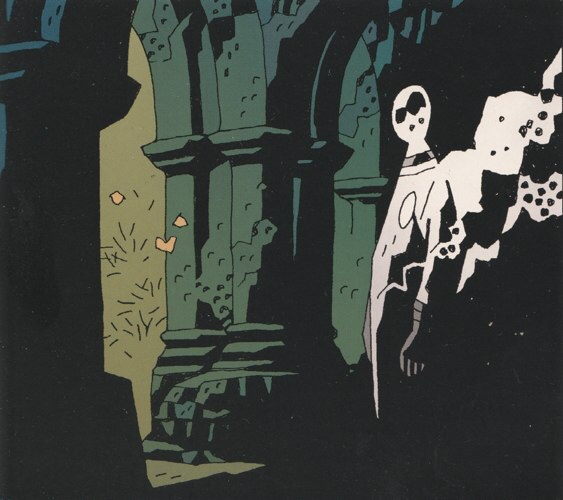 bprd_4