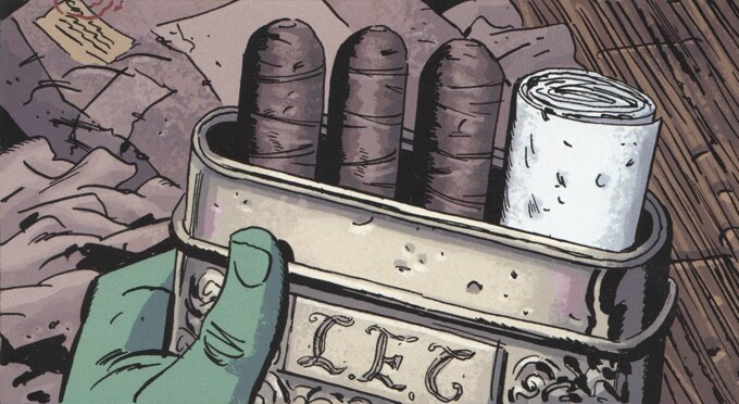 bprd_6
