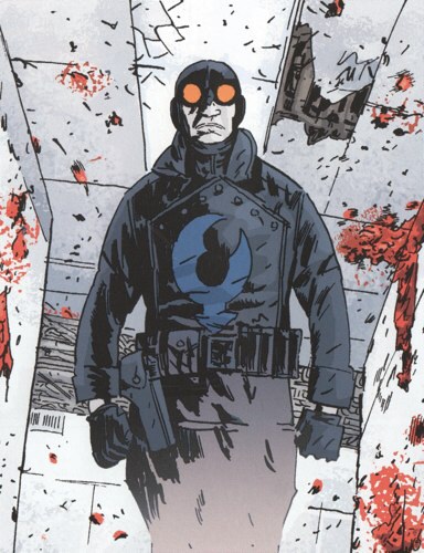 bprd_9