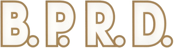 bprd_logo