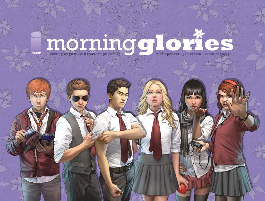 morningglories2