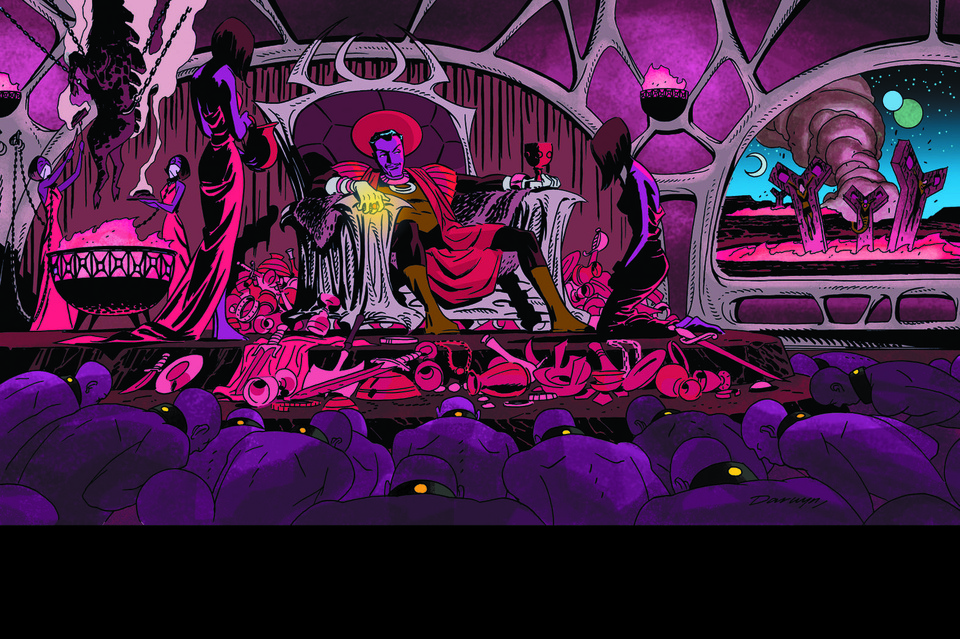 sinestro8cookevar
