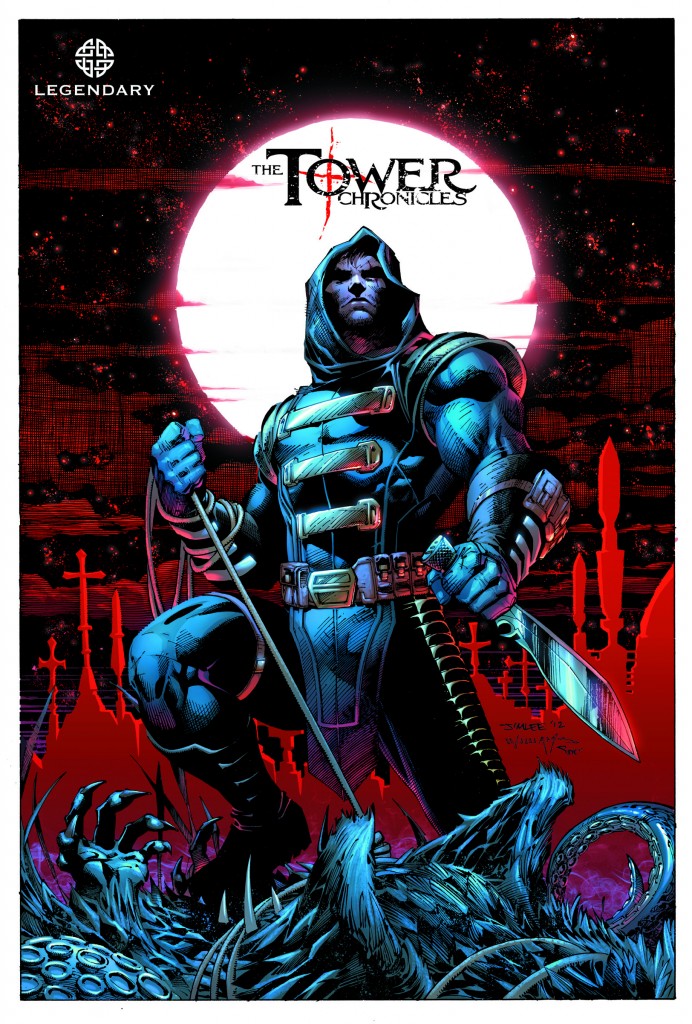 Tower-Jim-Lee-MED-3