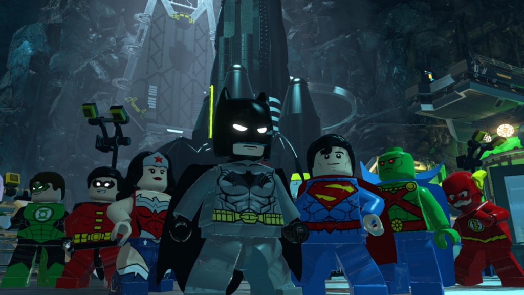 lego-batman-3_justiceleague_01