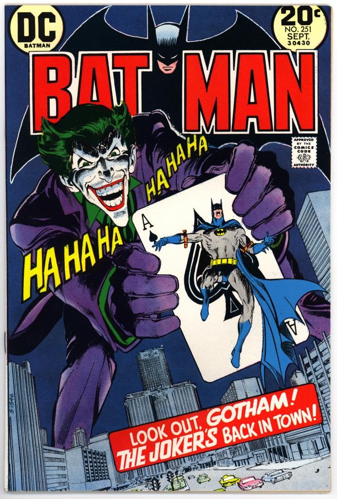 batman251