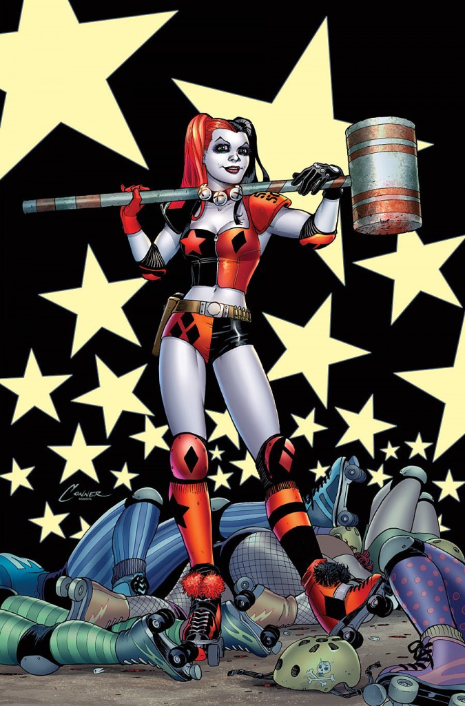 harleyquinn1new52-358eb