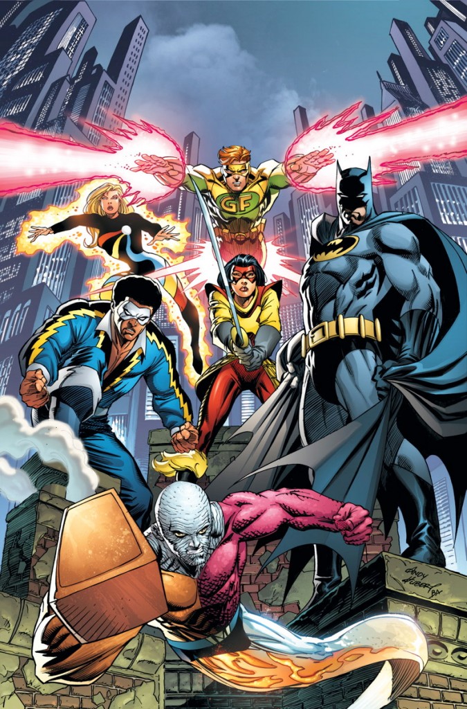 convergence-batman-outsiders-1-jpg